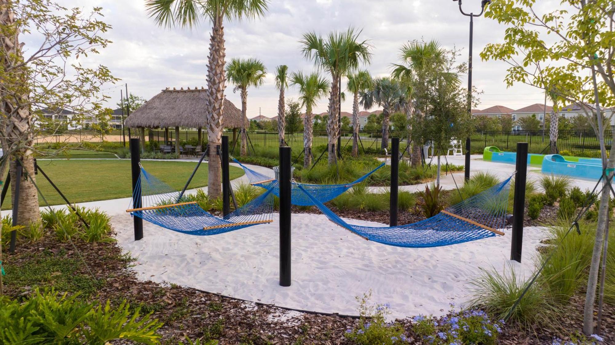 Gorgeous 6 Bd Sf Close To Disney W/ Pool @ Champions Gate Resort 712 Kissimmee Zewnętrze zdjęcie